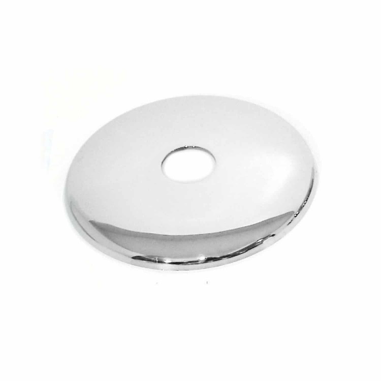 Ροζέτα Μπαταρίας 3/4" Φ120