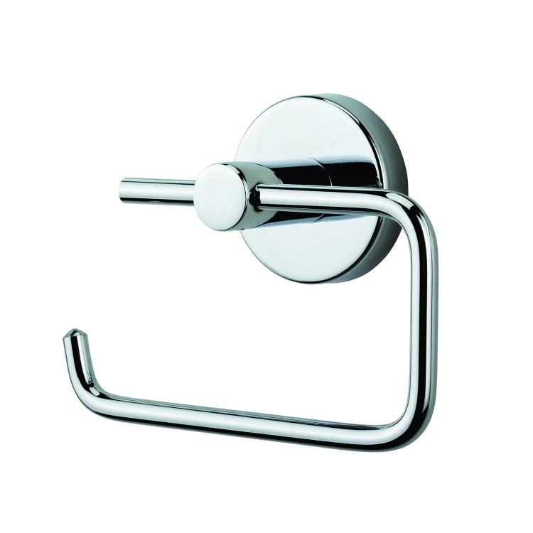 Χαρτοθήκη Σωληνωτή Inox TEMA Χαρτοθήκη Σωληνωτή Inox TEMA