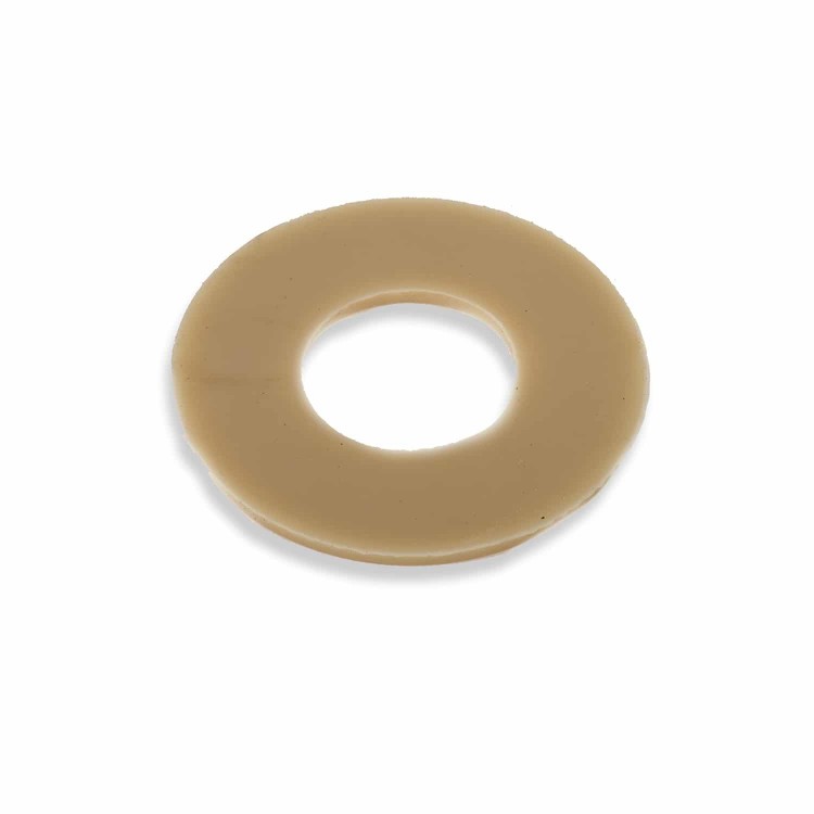 Λάστιχο 1044 2,2-5 εκ. ERGOPLAST