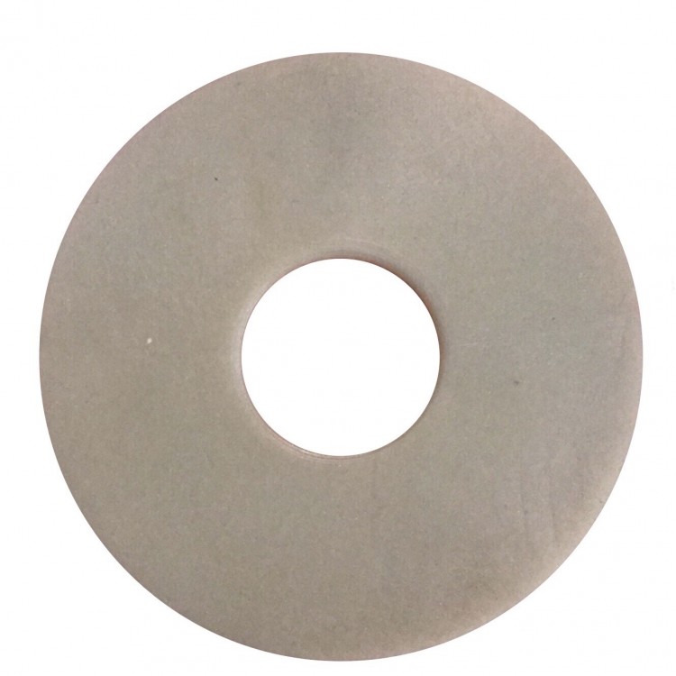 Λάστιχο 1048 2,2-7,5 εκ. IDEAL STANDARD